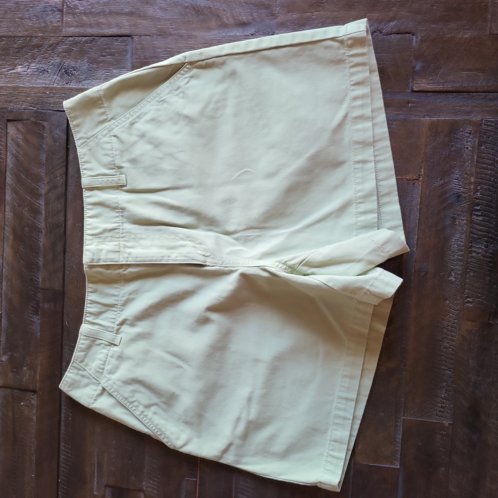 SONOMA Shorts